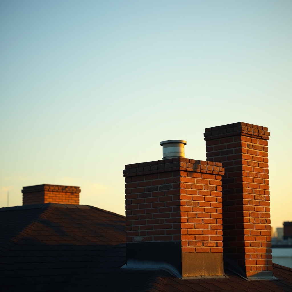 Flue Harbor Chimney LLC — professional Chimney Sweep in Canaan, our branded team and work van — Chimney Sweep near me Flue Harbor Chimney LLC — professional Chimney Sweep in Canaan, our branded team and work van — Chimney Sweep near me